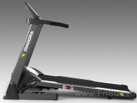   Diadora Treadmill BLADE 1500 -  .      - 