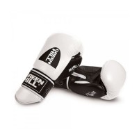 Распродажа боксерские перчатки макивары лапы Green Hill - магазин СпортДоставка. Спортивные товары интернет магазин в Каменск-Уральском 