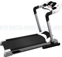   CARE Fitness STRIALE ST-708 -  .      - 