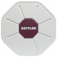 Балансировочная степ платформа Kettler Кеттлер 7350-144 - магазин СпортДоставка. Спортивные товары интернет магазин в Каменск-Уральском 