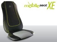     OGAWA Mobile Seat XE OZ 0918 -  .      - 