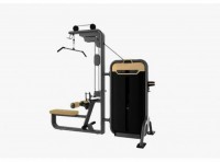   / /LAT PULLDOWN AND LOW ROW BM-1212A -  .      - 