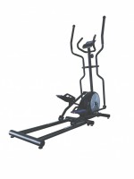    Royal Fitness RF-50  RFLE-50 proven quality -  .      - 