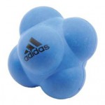 Мяч для развития реакции 10 см ADSP-11502 - магазин СпортДоставка. Спортивные товары интернет магазин в Каменск-Уральском 