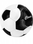 Мяч футбольный TORRES CLASSIC р.5 - магазин СпортДоставка. Спортивные товары интернет магазин в Каменск-Уральском 