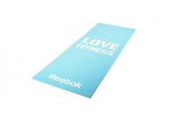   Reebok    Love () . RAMT-11024BLL -  .      - 
