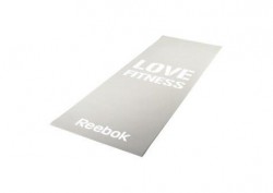   Reebok    Love() . RAMT-11024GRL -  .      - 