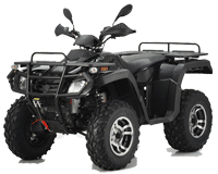  Stels  ATV 300 B -  .      - 