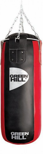   Green Hill PBL-5071 120*35C 50   1  - -  .      - 