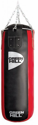   Green Hill PBS-5030 150*30C 55   2  - -  .      - 