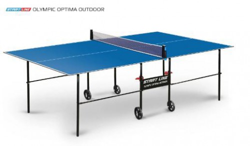   Start Line Olympic Optima Outdoor  6023-4 s-dostavka -  .      - 