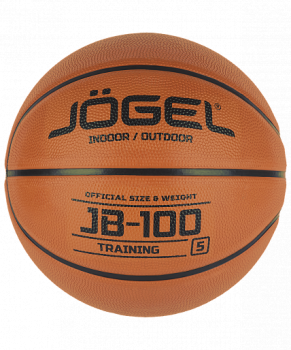   Jogel JB-100  5 s-dostavka -  .      - 