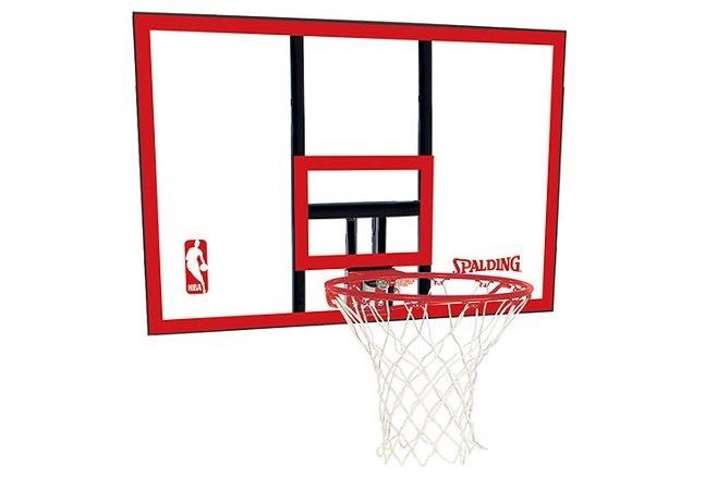   Spalding NBA Combo 44 79484CN -  .      - 