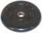     50  5  MB Barbell MB-PltB50-5 s-dostavka -  .      - 