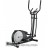      Clear Fit Ride VR 30 Revolution -  .      - 