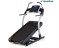   NordicTrack Incline Trainer X9i NEW -  .      - 
